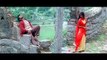 Maranam Keten | Angry   Sad Whatsapp Status | Tamil | Amarkalam | Saththam Illatha | Ajith | Shalini