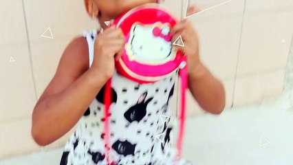 LOOKBOOK TENUES D' ETE POUR FILLES _GIRL SUMMER OUTFITS