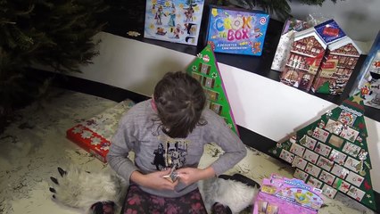 JOUR 19 AVENT 2017 • Bientôt les vacances !! - Studio Bubble Tea