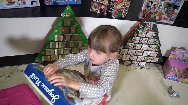 JOUR 22 AVENT 2017 • DES NOUVEAUX EMOJI DISNEY !! - Studio Bubble Tea