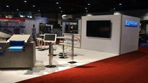 Moose Exhibits Exhibit Solutions