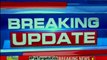 Karnataka Polls Siddaramiah challanged PM Modi to speak on achievements of Yeddyurappa for 15 minutes