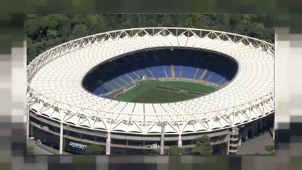 Roma-Liverpool, cresce l'attesa