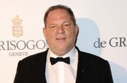 Harvey Weinstein responds to Ashley Judd's defamation claims