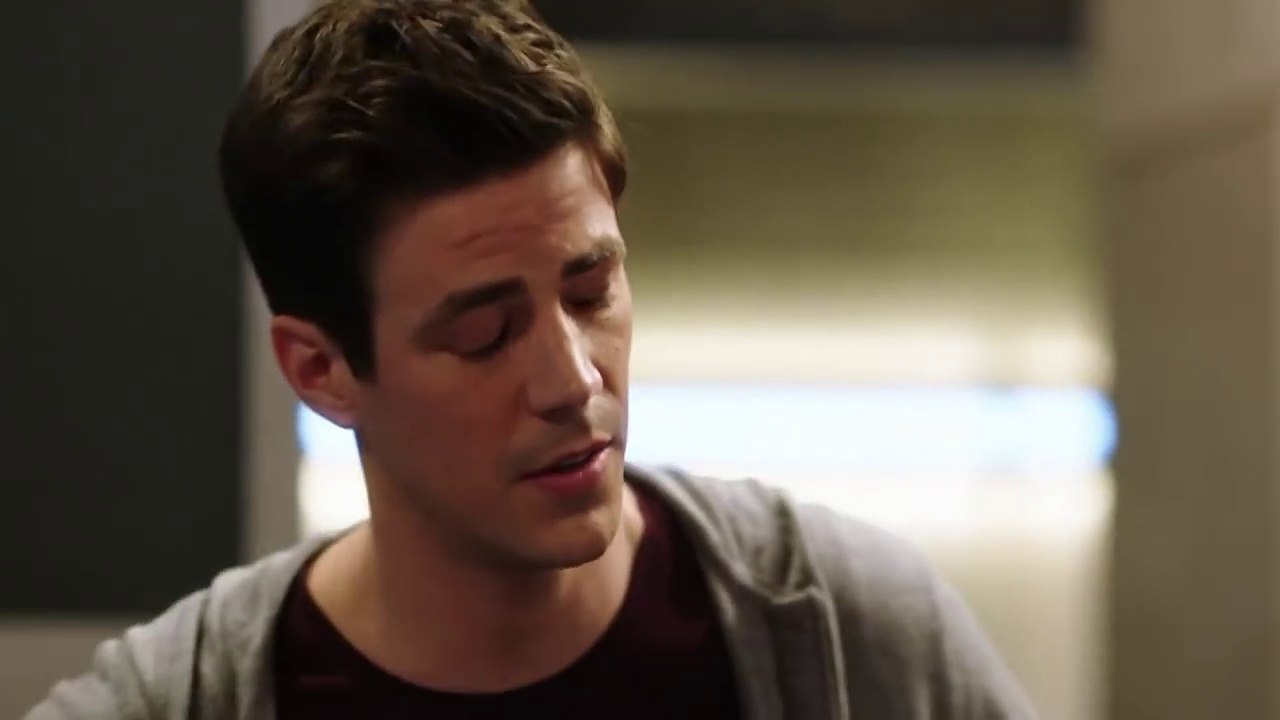 "Harry and the Harrisons" (HD) Season 4 Episode 21 Promo