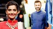 Sonam Kapoor - Anand Ahuja Wedding: Sonam's BF Anand Ahuja owns 173 cr Bungalow | FilmiBeat