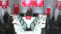 Michel Acariès rend hommage à son père sur RTL : 