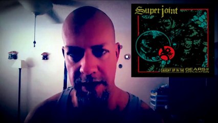 Phil Anselmo & the Illegals - Choosing Mental Illness as a Virtue