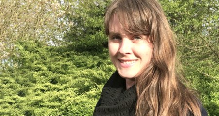 Cinsel İlişki Bağımlısı Kadın Hastalığını Anlattı: Günde 5 Defa Bile Yetmiyordu!