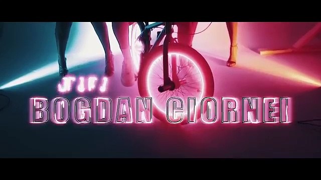 RiFF RAFF & Dice SoHo & Poodeezy Wrist Frosty (WSHH Exclusive - Official Music Video)