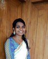 വരനെ തേടി പെണ്‍കുട്ടിയുടെ പോസ്റ്റ്, പോസ്റ്റ് വൈറൽ | Oneindia Malayalam