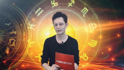 Mayıs Ayında Burcunuzu Neler Bekliyor?
