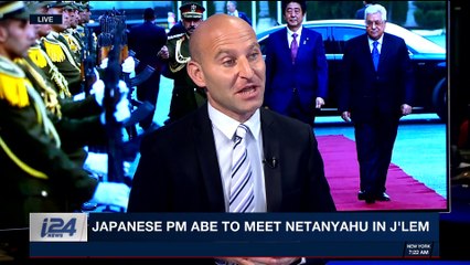 DAILY DOSE | With Jeff Smith | Wednesday, May 2nd 2018