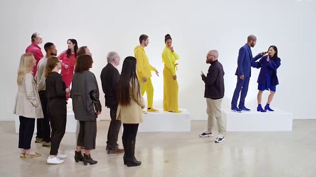 Suisse : pour lutter contre le harcèlement de rue, Lausanne invente un musée