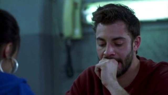 SCOOPS : Les spoilers à suivre dans PBLV ! (Céline et Léa amoureuses, la maman d'Antoine,etc...)