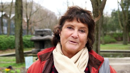 " Déclaration de revenus en ligne - La minute pratique " Emission N°3