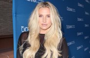 Kesha surprised by her own body confidence