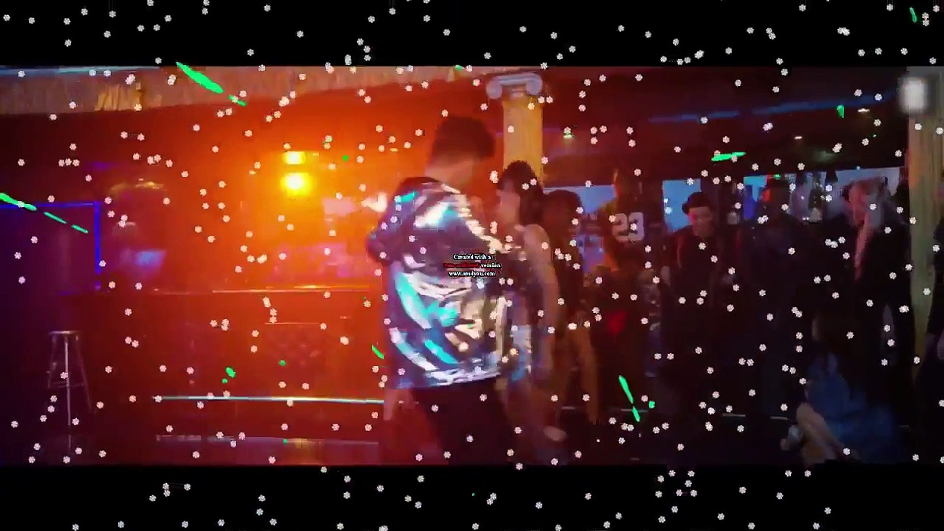 Hindi song 2018 sad songs hindi