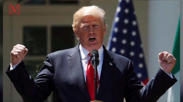 New Poll Shows Over 60 Percent of Americans Think the President is Usually Dishonest