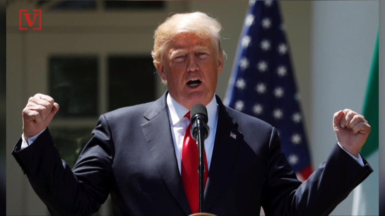 New Poll Shows Over 60 Percent of Americans Think the President is Usually Dishonest