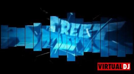 NISKA - NEYMAR CHARO (chipmunck2018)