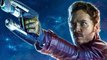 Avengers Infinity War: Star Lord's MISTAKE makes Marvel Fans UPSET | Spoiler | FilmiBeat