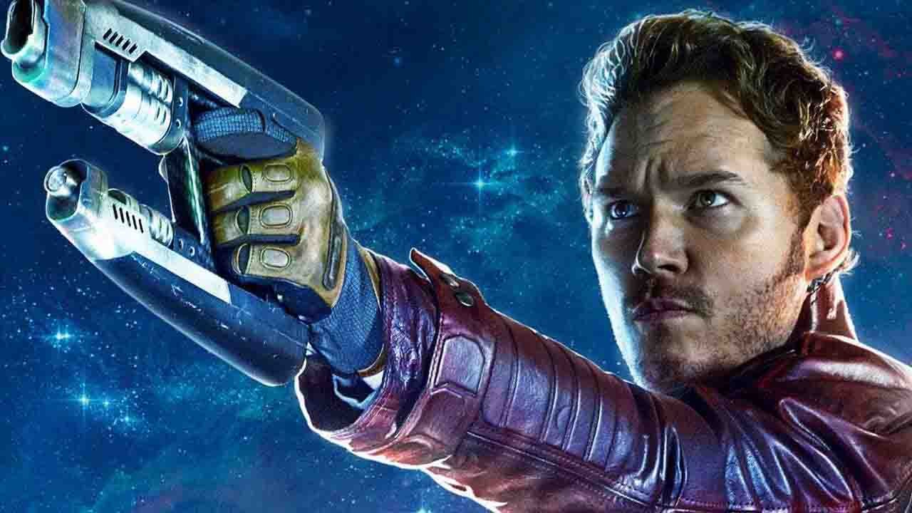 Avengers Infinity War: Star Lord's MISTAKE makes Marvel Fans UPSET | Spoiler | FilmiBeat