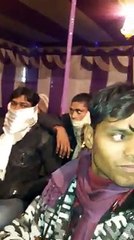 Bhojpuri Hot Arkestra New HD Video 2018 || Bhojpuri New Remix Hot Video