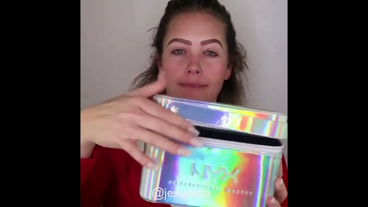 ♡♡♡best makeup tutorials on youtube yahoo answers❤️❤️--❤️❤️best makeup tutorials for halloween♡♡♡