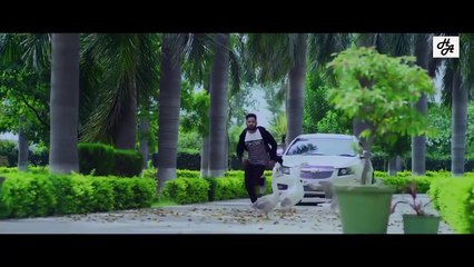 Chaand Nikla Hai Tujhe Dhoondne _ Sad Love Song _ Heart Killer Love Story - Noor Jehan _ Hit x Hindi