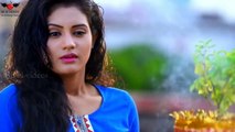 Enna Sona-Very Cute and Romantic Whatsapp Status _ Whatsapp Status Video in Hindi