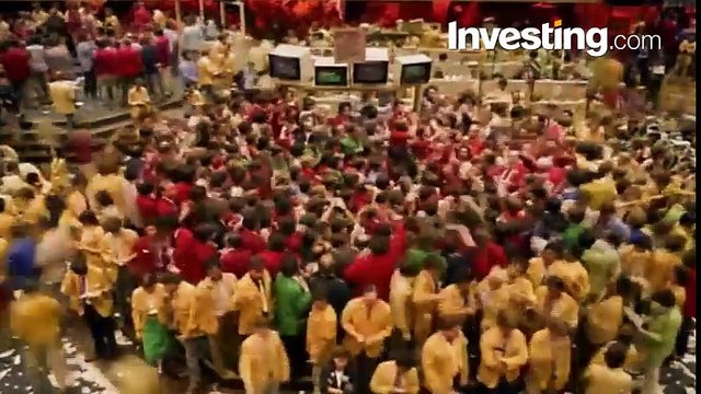 Bitcoin Rebound May Be Limited Without Institutional Investors