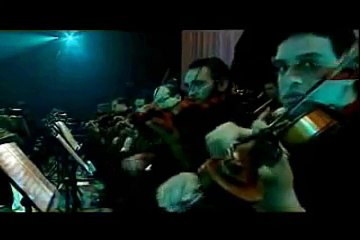 1,2,3 Soleils - Abdel Kader (Ara Ver) _Instrumenta