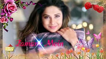 Aankh Hain Bhari Bhari _ Whatsapp Status Video in Hindi