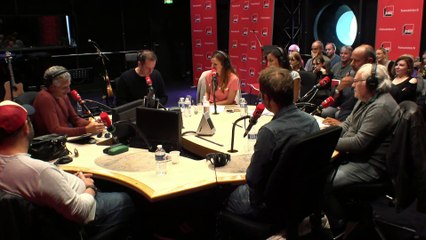 Peppa Pig, nouvelle icône de la subversion en Chine - Tanguy Pastureau maltraite l'info