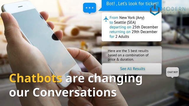 10 Social Media Marketing Trends for 2018