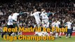 Depak Bayern, Real Madrid ke Final Liga Champions