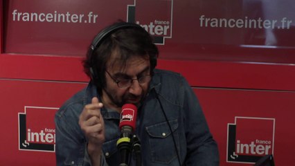 Elina Duni, éloge à la mélancolie - Manouk' and co