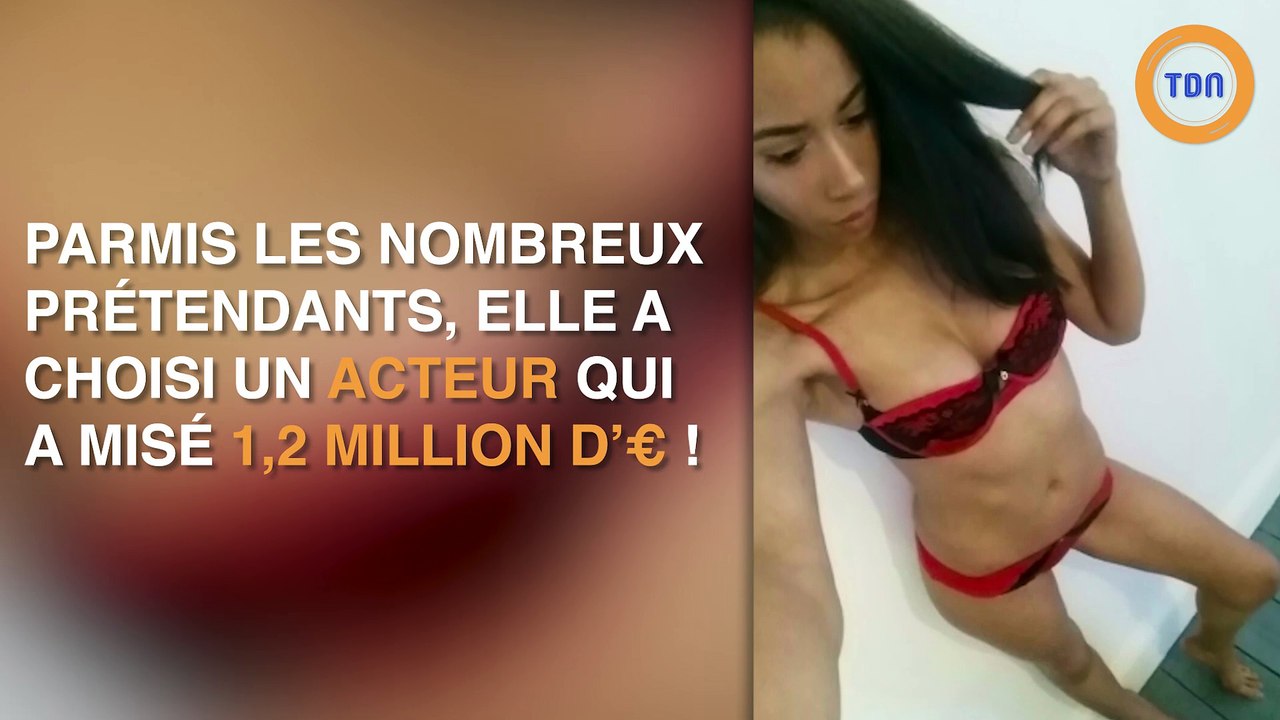Une histoire pas comme les autres