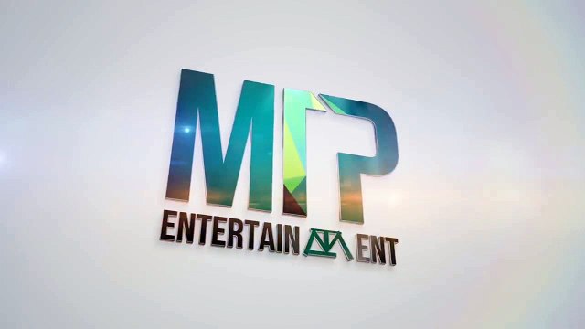 CHẠY NGAY ĐI | SƠN TÙNG M-TP