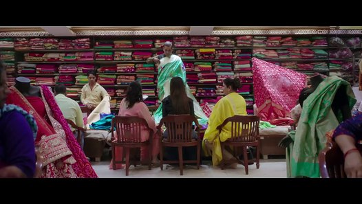 Veere Di Wedding Full Movie Online Kareena Kapoor Khan 