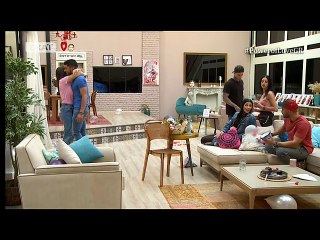 Power Of Love: Τα δάκρυα του Δώρου – Τι συνέβη;