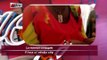 REPLAY - REPORTAGE avec NDOYE BANE dans WAREEF du 02 Mai 2018