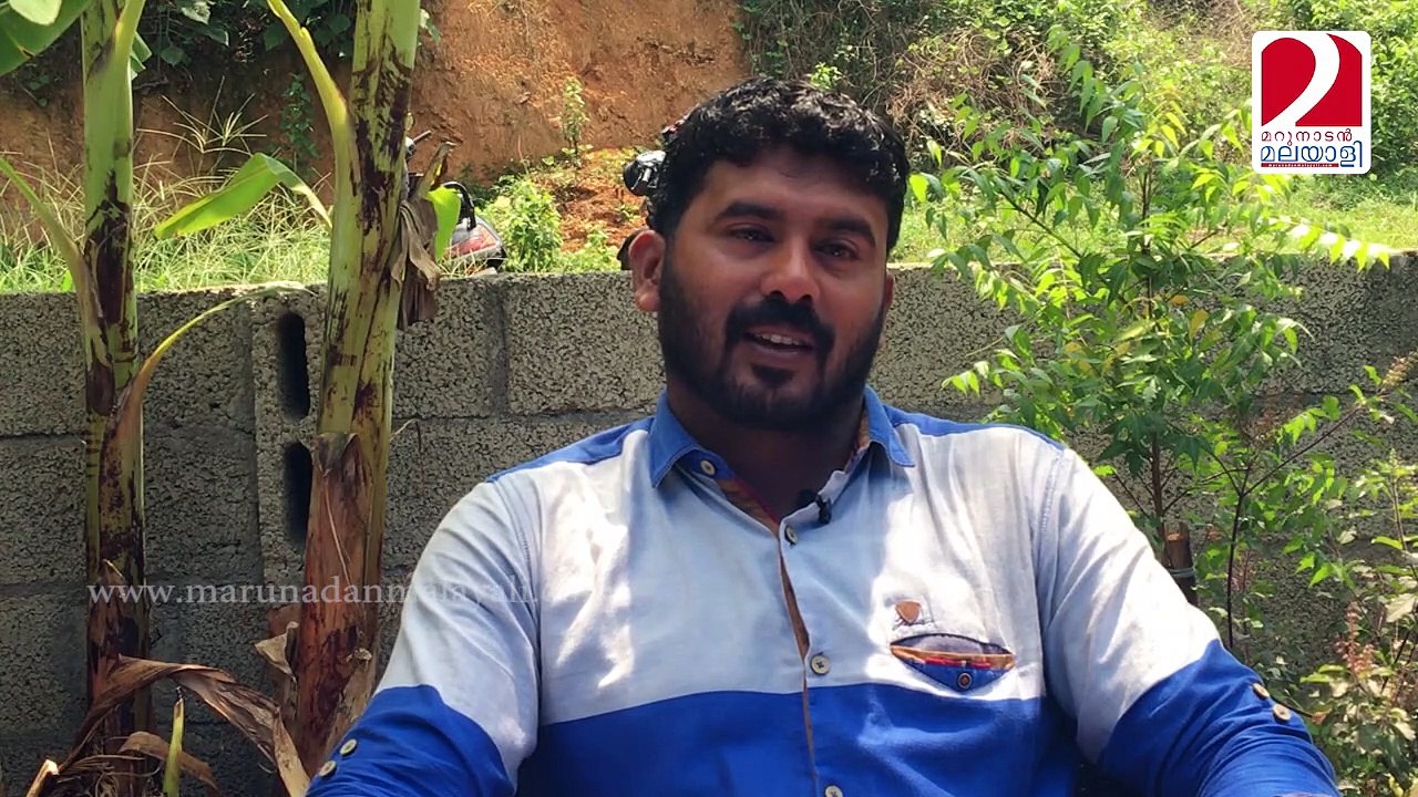 Sp Fort Hospital For Medical Negligence as Youth Succumbs to Injuries