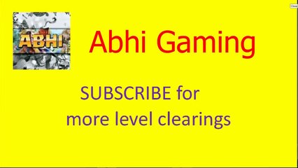 BBTAN2 - Stage 536 solution