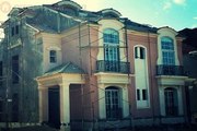 Twin House For Sale In Layan Compound With Lowest Price