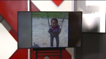 Day Care Blames Another Child for 1-Year-Old Boy`s Serious Injuries