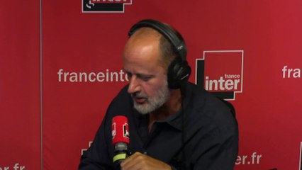 Pour quelques petites ristournes en plus - Le billet de Daniel Morin