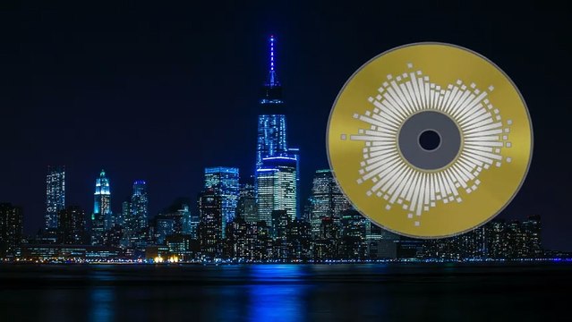 Omar Varela, Xavi & Gi - Stronger (feat. Miss Lina) [NCS Release] + Lyrics !