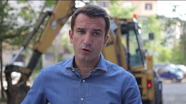 Veliaj: Fokus më të madh te fëmijët dhe të moshuarit - Top Channel Albania - News - Lajme